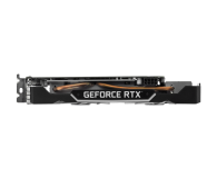 Palit GeForce RTX 2060 Dual 6GB GDDR6 - 492354 - zdjęcie 9